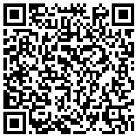 QR Code for bitcoin:bitcoin:bitcoin:bitcoin:bitcoin:bitcoin:bitcoin:litecoin:MCuRYDRPBgp5qH7b4s5JunNo9UXAfMo7Pv