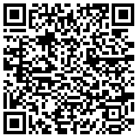 QR Code for bitcoin:bitcoin:bitcoin:bitcoin:bitcoin:bitcoin:bitcoin:litecoin:MCuSTgbdCDGPtFiyTVMvmK6Jo5xG7FJSaz
