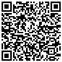 QR Code for bitcoin:bitcoin:bitcoin:bitcoin:bitcoin:bitcoin:bitcoin:litecoin:MCuUL7FYmK3TERpBiLfKCS95xcU8uKkYez