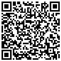 QR Code for bitcoin:bitcoin:bitcoin:bitcoin:bitcoin:bitcoin:bitcoin:litecoin:MCv1t611kFS4kWjri2KayzpzmRdDGYvCPp