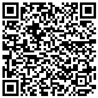 QR Code for bitcoin:bitcoin:bitcoin:bitcoin:bitcoin:bitcoin:bitcoin:litecoin:MCv3skKFXx5bKoMCJSCqaTq2b8wHA6HrGD