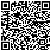 QR Code for bitcoin:bitcoin:bitcoin:bitcoin:bitcoin:bitcoin:bitcoin:litecoin:MCv4Dsca5xQWNmD2pn77oRAnJ12W2ChKzP