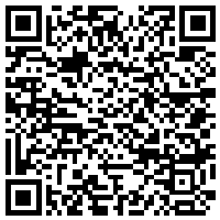 QR Code for bitcoin:bitcoin:bitcoin:bitcoin:bitcoin:bitcoin:bitcoin:litecoin:MCv6eRAHk2Lxe4RLof49M7jLfShWABQ3Gf