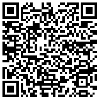 QR Code for bitcoin:bitcoin:bitcoin:bitcoin:bitcoin:bitcoin:bitcoin:litecoin:MCvBrttDCviSpRbY5Piy2g9Lb1J3hmNebZ