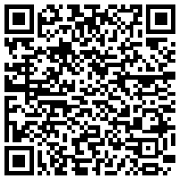 QR Code for bitcoin:bitcoin:bitcoin:bitcoin:bitcoin:bitcoin:bitcoin:litecoin:MCvC1sjUg1LXvt4bs8nEAXt3Msb7i6LHZa