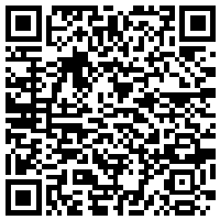QR Code for bitcoin:bitcoin:bitcoin:bitcoin:bitcoin:bitcoin:bitcoin:litecoin:MCvDMMnAWNFDwJYixTg3BCpFFEdhNW5vkn
