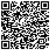 QR Code for bitcoin:bitcoin:bitcoin:bitcoin:bitcoin:bitcoin:bitcoin:litecoin:MCvK6o7v7StXwYw9tyBBRpNmBdr8KWN4qQ