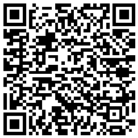 QR Code for bitcoin:bitcoin:bitcoin:bitcoin:bitcoin:bitcoin:bitcoin:litecoin:MCvLyibCyJXReZnZo2QSEFgsACDfn4ASbN