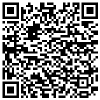 QR Code for bitcoin:bitcoin:bitcoin:bitcoin:bitcoin:bitcoin:bitcoin:litecoin:MCvbvG5CM3Uvu8LY9ZKUmLJqocdCukqs3G