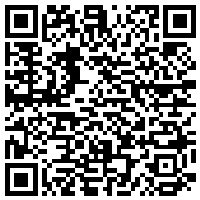QR Code for bitcoin:bitcoin:bitcoin:bitcoin:bitcoin:bitcoin:bitcoin:litecoin:MCvnwL1eeRm7epfLLGDKnQm9yqjfaBexCh