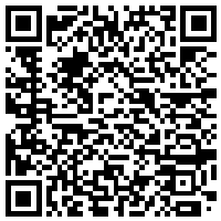 QR Code for bitcoin:bitcoin:bitcoin:bitcoin:bitcoin:bitcoin:bitcoin:litecoin:MCvs2t8bcjpjWE95iaTo3ndVTvj37fo5p8