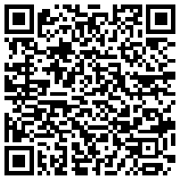 QR Code for bitcoin:bitcoin:bitcoin:bitcoin:bitcoin:bitcoin:bitcoin:litecoin:MCvsTJsWrm3bR8XEhAhPKY995b3p5SAk3C