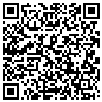 QR Code for bitcoin:bitcoin:bitcoin:bitcoin:bitcoin:bitcoin:bitcoin:litecoin:MCvtALVLDAVUwPopermzYcj6nJerUTY2ee