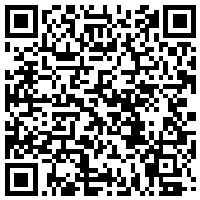 QR Code for bitcoin:bitcoin:bitcoin:bitcoin:bitcoin:bitcoin:bitcoin:litecoin:MCwBYKT5tzLvoyuBDaQuo7Ffi85wMqhoWc