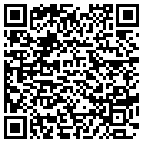 QR Code for bitcoin:bitcoin:bitcoin:bitcoin:bitcoin:bitcoin:bitcoin:litecoin:MCwPV4MFX1YhcLKAwP87j5abcZ6Fe19AMN