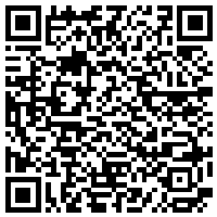 QR Code for bitcoin:bitcoin:bitcoin:bitcoin:bitcoin:bitcoin:bitcoin:litecoin:MCwRGcAxCwspMumsFkcSvRuDM9vLBBjsfw
