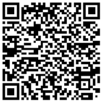 QR Code for bitcoin:bitcoin:bitcoin:bitcoin:bitcoin:bitcoin:bitcoin:litecoin:MCwbKf71dAYkY6jkFAQCWos1BwBo12dRGG