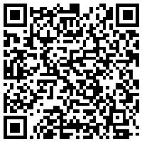 QR Code for bitcoin:bitcoin:bitcoin:bitcoin:bitcoin:bitcoin:bitcoin:litecoin:MCwddDeezTLw93ebRaSwsUZAK9DAmfyTHg
