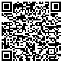 QR Code for bitcoin:bitcoin:bitcoin:bitcoin:bitcoin:bitcoin:bitcoin:litecoin:MCwfoSDrMYDW1zqFZe8embFD4e6Ad2U5BE