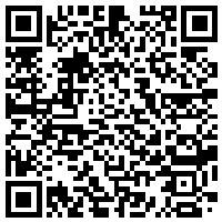QR Code for bitcoin:bitcoin:bitcoin:bitcoin:bitcoin:bitcoin:bitcoin:litecoin:MCwro1wPo8FEFmZnVTZwikQ2ptSh4PjxMu