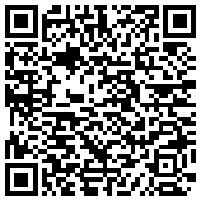 QR Code for bitcoin:bitcoin:bitcoin:bitcoin:bitcoin:bitcoin:bitcoin:litecoin:MCwrsndaLFPUsJFfL4wFBT2neAxBycvE2B