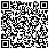 QR Code for bitcoin:bitcoin:bitcoin:bitcoin:bitcoin:bitcoin:bitcoin:litecoin:MCx38APpQXppwdsv81Re2JRavK3JxtFitL