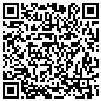 QR Code for bitcoin:bitcoin:bitcoin:bitcoin:bitcoin:bitcoin:bitcoin:litecoin:MCxNeCXjcStrYdudjhxdd64fQjCJm9zF8F