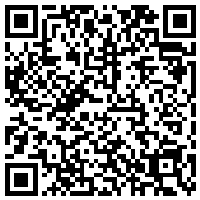 QR Code for bitcoin:bitcoin:bitcoin:bitcoin:bitcoin:bitcoin:bitcoin:litecoin:MCxdDfzo4QPCkrUoL2ZQMF4DB8BevjUPKZ