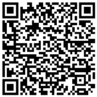 QR Code for bitcoin:bitcoin:bitcoin:bitcoin:bitcoin:bitcoin:bitcoin:litecoin:MCxfZ2e9Kn5itCVBNBP4okdFhEV7sb6Rgi