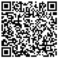 QR Code for bitcoin:bitcoin:bitcoin:bitcoin:bitcoin:bitcoin:bitcoin:litecoin:MCxth9ucVCV36NzfXdEwKUezuRkAfebmEU
