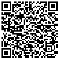 QR Code for bitcoin:bitcoin:bitcoin:bitcoin:bitcoin:bitcoin:bitcoin:litecoin:MCy3Adec2Tt5AFd8cy2sTUDmh9kMbG8tcf