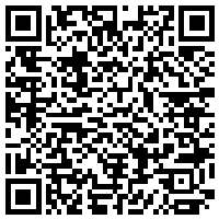 QR Code for bitcoin:bitcoin:bitcoin:bitcoin:bitcoin:bitcoin:bitcoin:litecoin:MCyMpyMbWVD8c1ScmSWSox2WeQxCUrFWhP