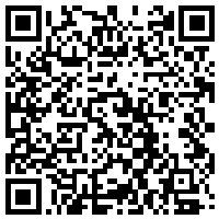 QR Code for bitcoin:bitcoin:bitcoin:bitcoin:bitcoin:bitcoin:bitcoin:litecoin:MCyNbZuyp9Ak3e2JbaQeVSFa2AFTrSmJQR