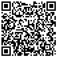 QR Code for bitcoin:bitcoin:bitcoin:bitcoin:bitcoin:bitcoin:bitcoin:litecoin:MCyURP875WfRyZTFrZdz7Eo9wjCBf3Py8X