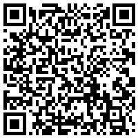 QR Code for bitcoin:bitcoin:bitcoin:bitcoin:bitcoin:bitcoin:bitcoin:litecoin:MCyYJPfgLtym2LPtF5f8Ndv4a1DWT7Tu9L