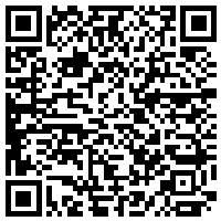 QR Code for bitcoin:bitcoin:bitcoin:bitcoin:bitcoin:bitcoin:bitcoin:litecoin:MCyn4gE724r4kCVfFSYFDbTfNP5iSNzqAw