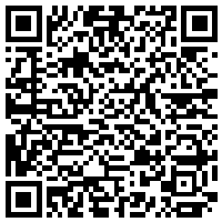 QR Code for bitcoin:bitcoin:bitcoin:bitcoin:bitcoin:bitcoin:bitcoin:litecoin:MCynTBCZC8g6LqM5xcVR1dDCexNAjZDvZU