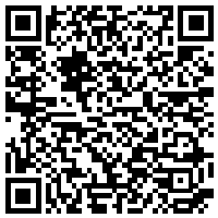 QR Code for bitcoin:bitcoin:bitcoin:bitcoin:bitcoin:bitcoin:bitcoin:litecoin:MCynrM6UL7U2FkUxsoiNpHc3D2f8bPk2XA