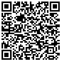 QR Code for bitcoin:bitcoin:bitcoin:bitcoin:bitcoin:bitcoin:bitcoin:litecoin:MCyoF8aDb36eTg6YJbmW5ViXGtt17avDfK
