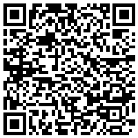 QR Code for bitcoin:bitcoin:bitcoin:bitcoin:bitcoin:bitcoin:bitcoin:litecoin:MCyu2wFXDPdcppRgrT7mpyqBVzyJ2jVus4