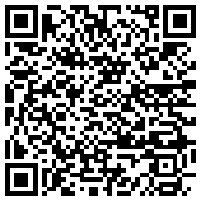 QR Code for bitcoin:bitcoin:bitcoin:bitcoin:bitcoin:bitcoin:bitcoin:litecoin:MCzNjFD5FDnzTw5mLugzVKprRe3nAEQFCS