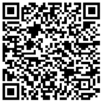 QR Code for bitcoin:bitcoin:bitcoin:bitcoin:bitcoin:bitcoin:bitcoin:litecoin:MCzW8Kf34oCDqR2dvcLnDXk51faRuM1UDA