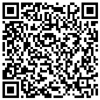 QR Code for bitcoin:bitcoin:bitcoin:bitcoin:bitcoin:bitcoin:bitcoin:litecoin:MCzWgGkXmdNPbW2Spg6SUoiENsLcZij11J