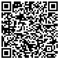 QR Code for bitcoin:bitcoin:bitcoin:bitcoin:bitcoin:bitcoin:bitcoin:litecoin:MCzed73uKUtWMzprfSsnTP5Uava7SwksvT