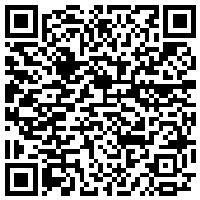 QR Code for bitcoin:bitcoin:bitcoin:bitcoin:bitcoin:bitcoin:bitcoin:litecoin:MCzkRBA9ZmJS4SSZYPCGJM1QoFHN4ZQa2b