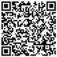 QR Code for bitcoin:bitcoin:bitcoin:bitcoin:bitcoin:bitcoin:bitcoin:litecoin:MCzoZd4pPynd7xcydsmjHPFXL54FETppqk