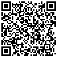 QR Code for bitcoin:bitcoin:bitcoin:bitcoin:bitcoin:bitcoin:bitcoin:litecoin:MCzrTXGiS4XV2DPGyd7JCanyHFWGMLBVEA