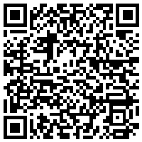 QR Code for bitcoin:bitcoin:bitcoin:bitcoin:bitcoin:bitcoin:bitcoin:litecoin:MCzu533p89aBGW4fxWUDVekNHDFGsDMzHA