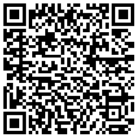 QR Code for bitcoin:bitcoin:bitcoin:bitcoin:bitcoin:bitcoin:bitcoin:litecoin:MCzyHeysf5mLPiu9HCsWTmQryQruTvKFqi