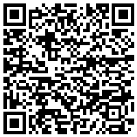 QR Code for bitcoin:bitcoin:bitcoin:bitcoin:bitcoin:bitcoin:bitcoin:litecoin:MD11gi4VD2QbwhPLq5tfF6xJrYuseMjhGc